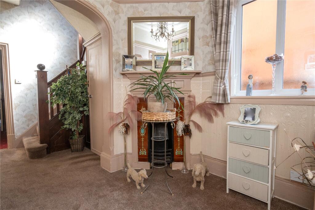 Additional image 11 of Wake Green Road, Moseley, Birmingham, B13