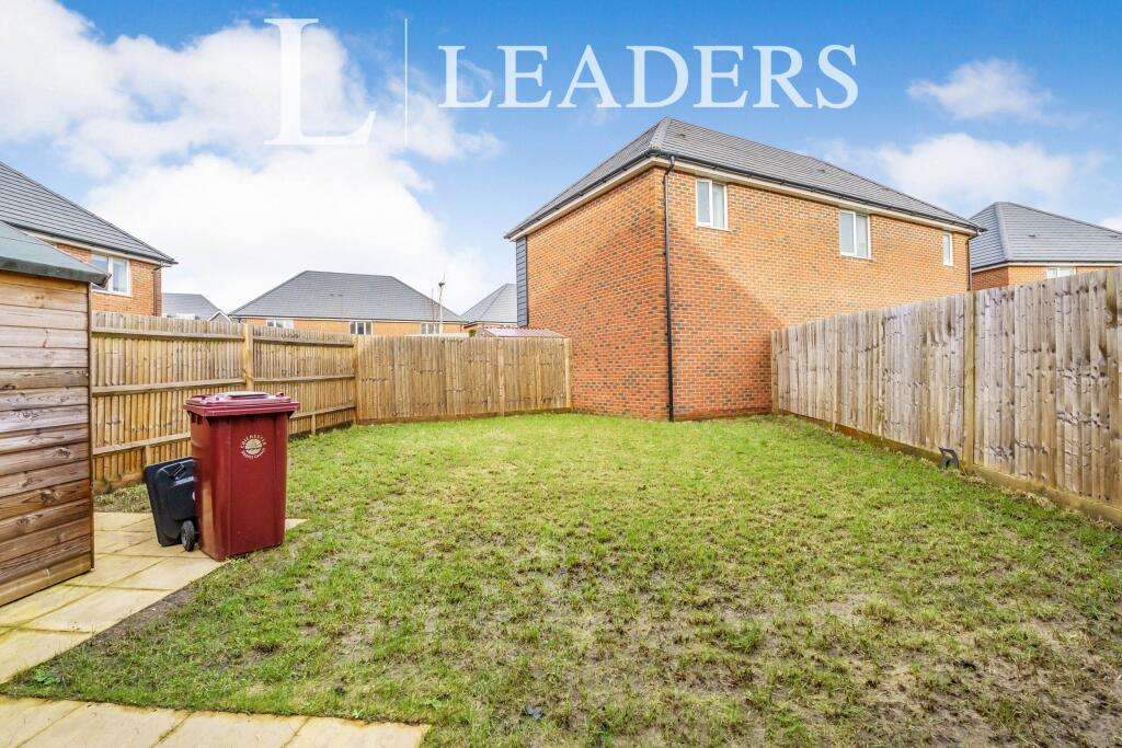 Property photo 9