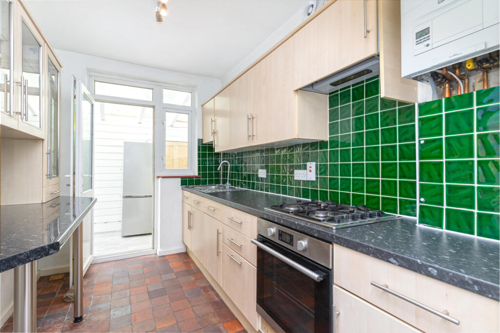 Property photo 7