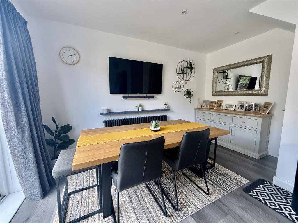 House in Darlington - View 5