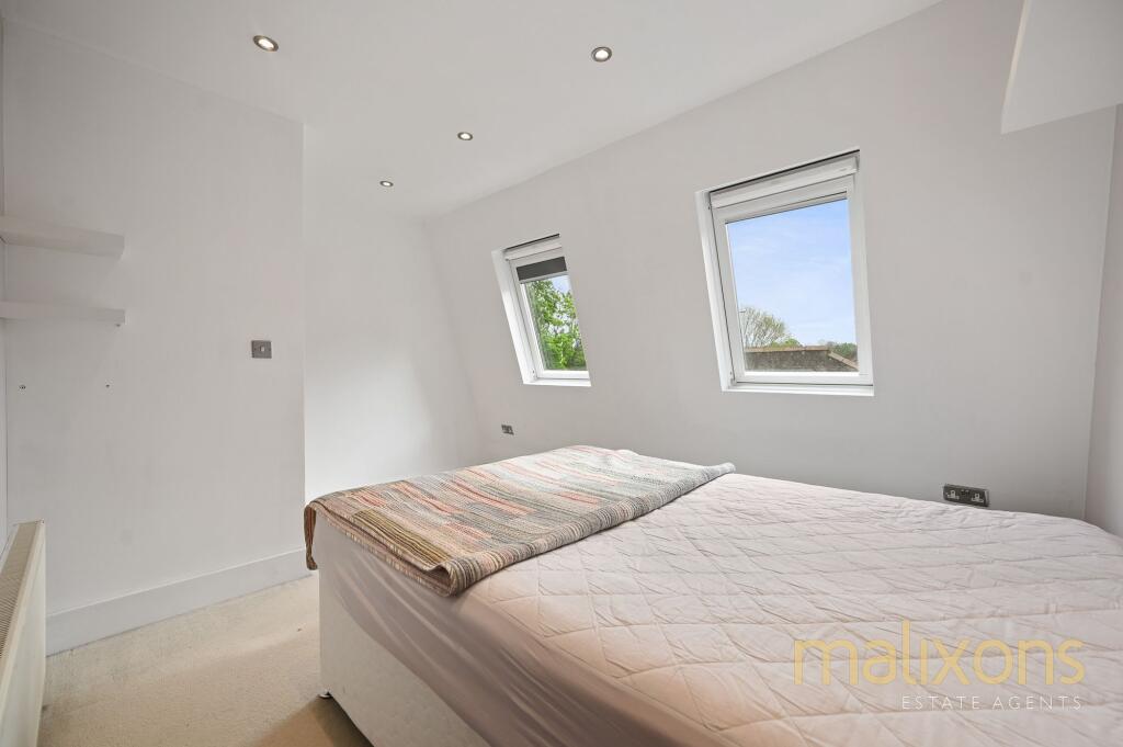 Gleneldon Road, London, SW16 photo 4
