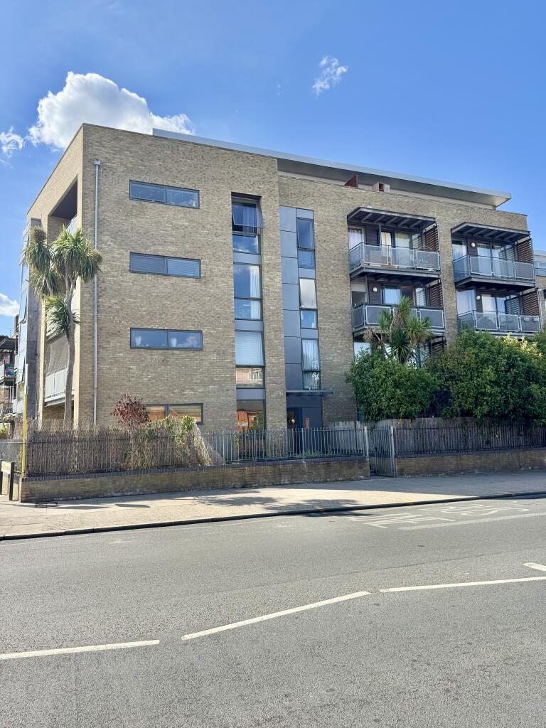 Property photo 9