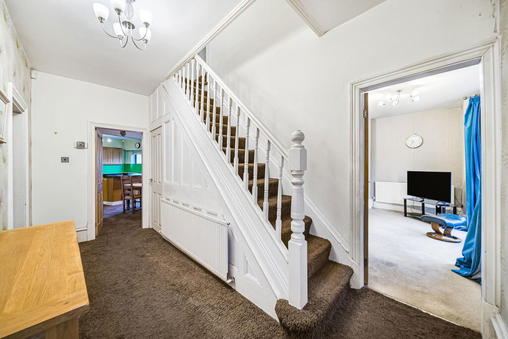 Additional image 18 of Sandy Lane, Accrington, BB5 2AR
