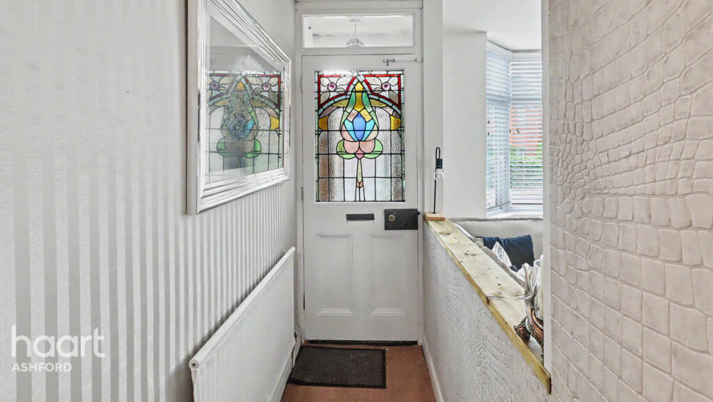 Main image of property: Beaver Road, Ashford