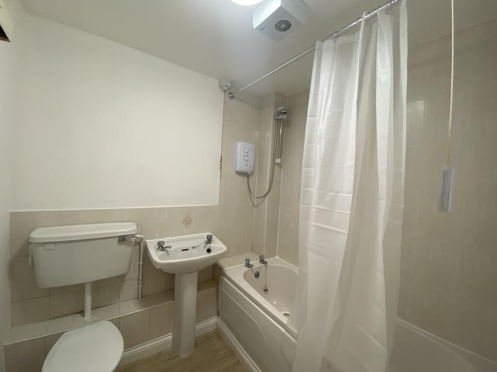 Additional image 6 of Harleyfield Court