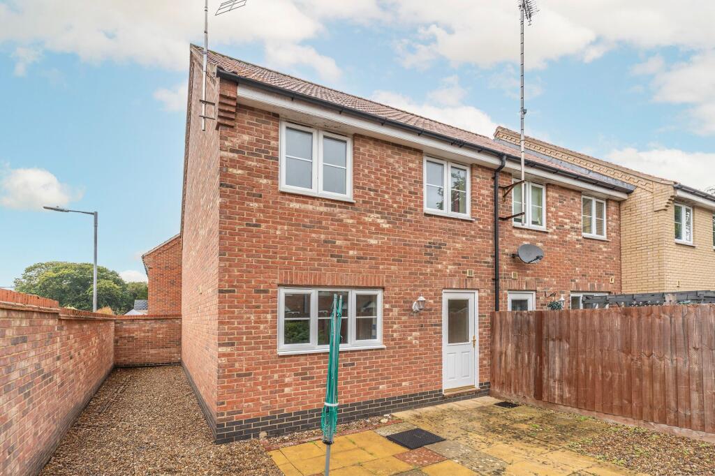 Property photo 11