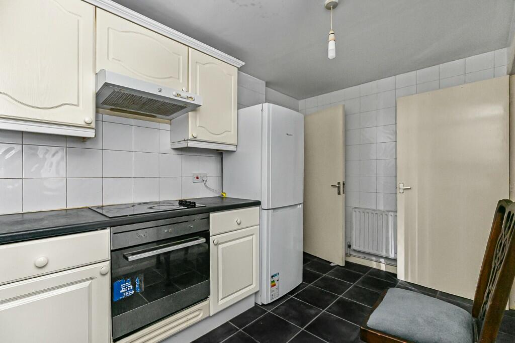 Paveley Street, London, NW8 photo 4
