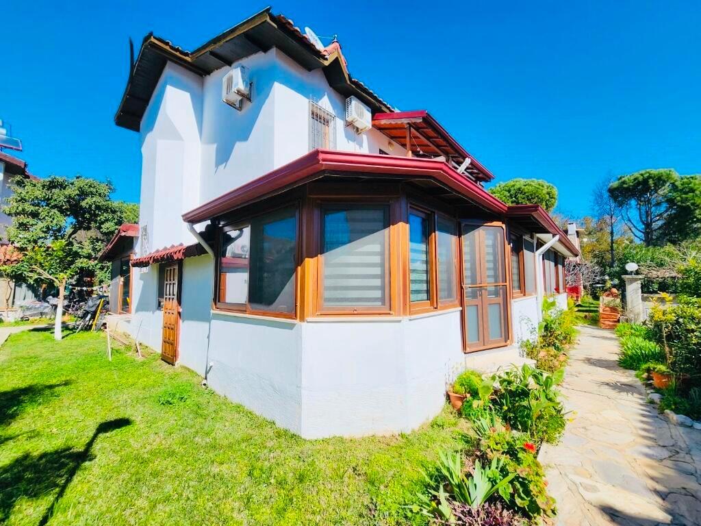 Main image of property: Çalis, Fethiye, Mugla