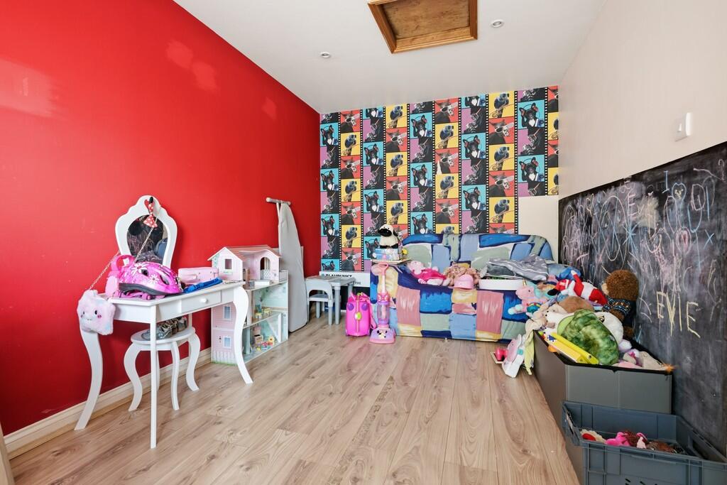 Glaive Avenue, Stirling, FK7 photo 5
