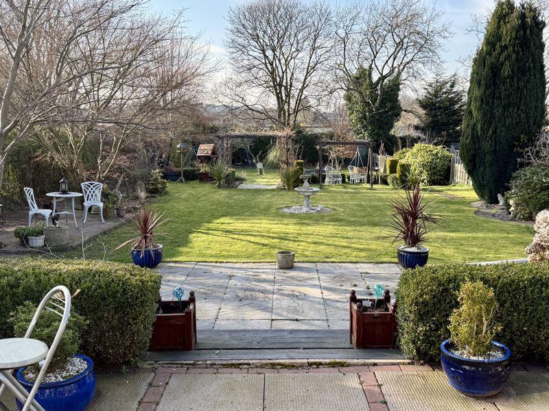 Additional image 22 of Rollason Road, Birmingham, B24 9BJ