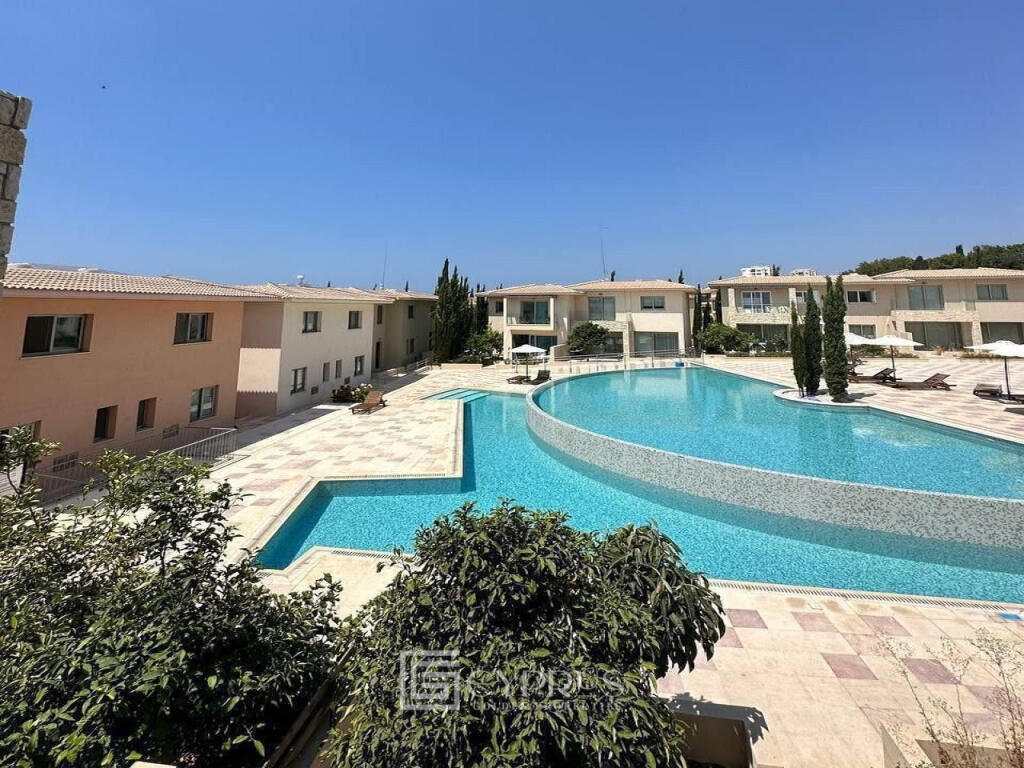 Main image of property: Paphos, Paphos