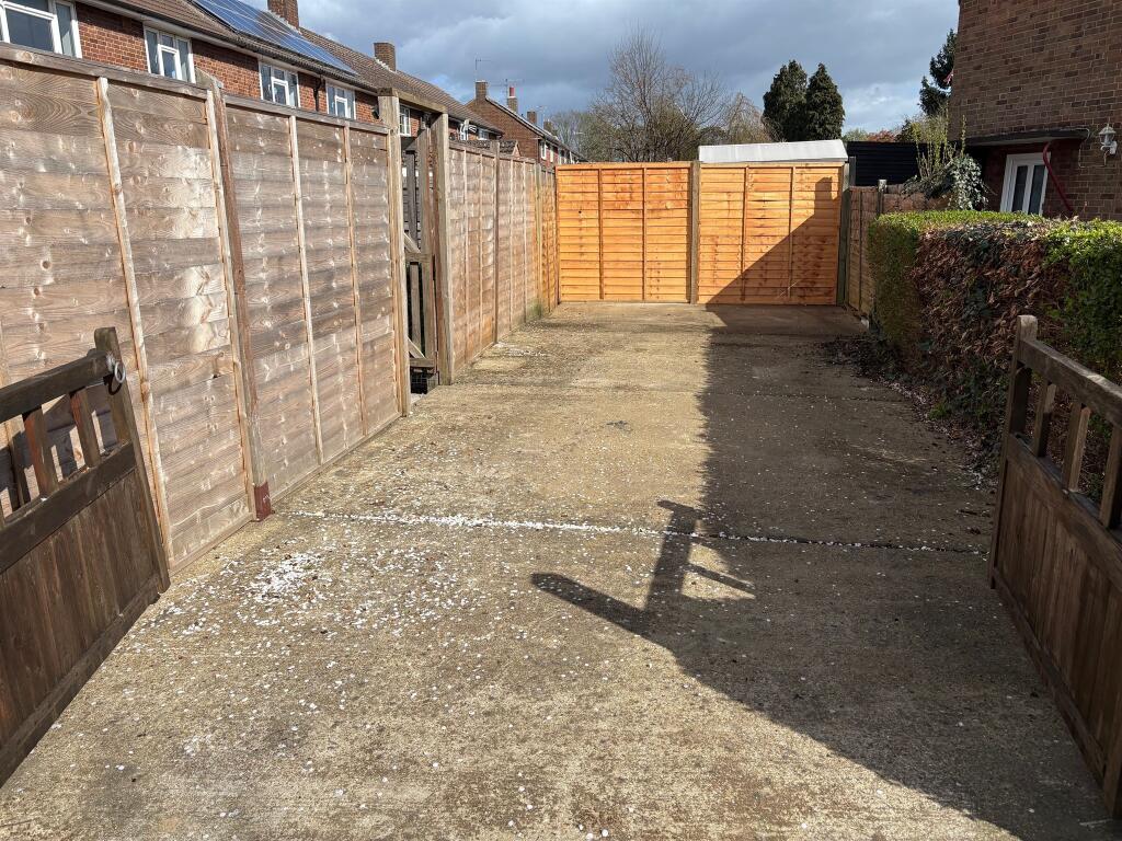 Additional image 14 of Birchwood Avenue, Hatfield