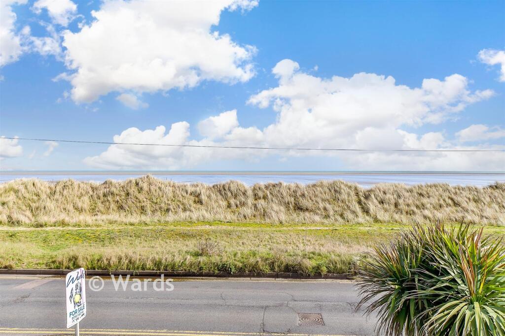 Main image of property: The Parade, Greatstone, Kent