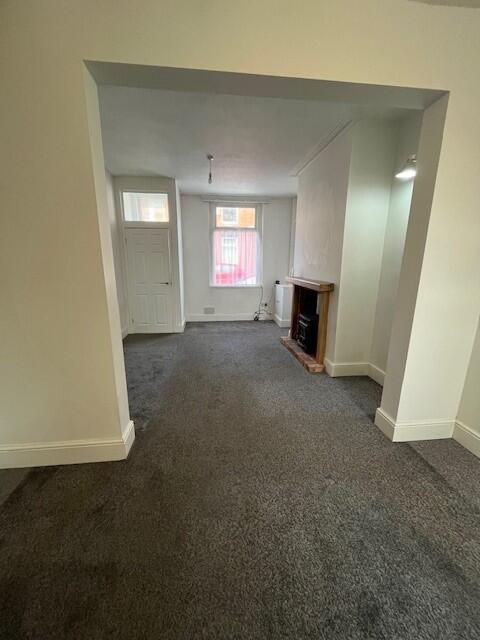 House in St Helens, Liverpool City Region - View 3