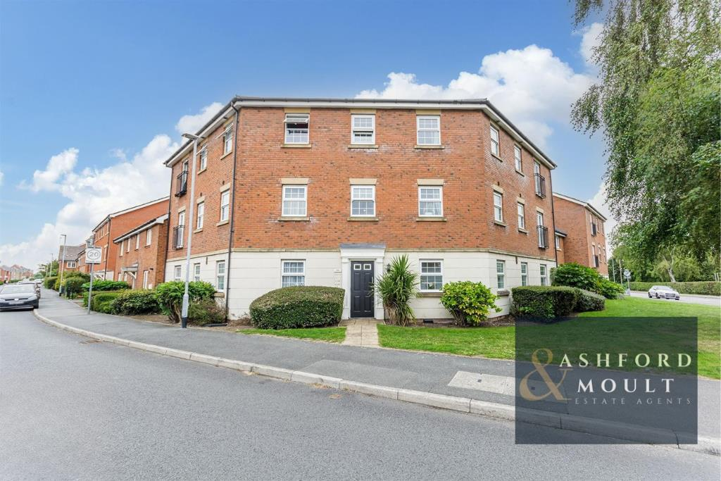 Main image of property: Flatts Lane, Calverton, Nottingham