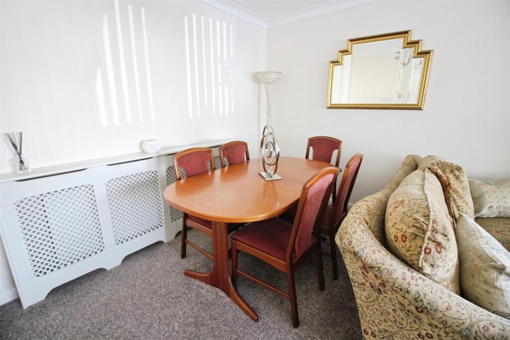 House in Leeds - More