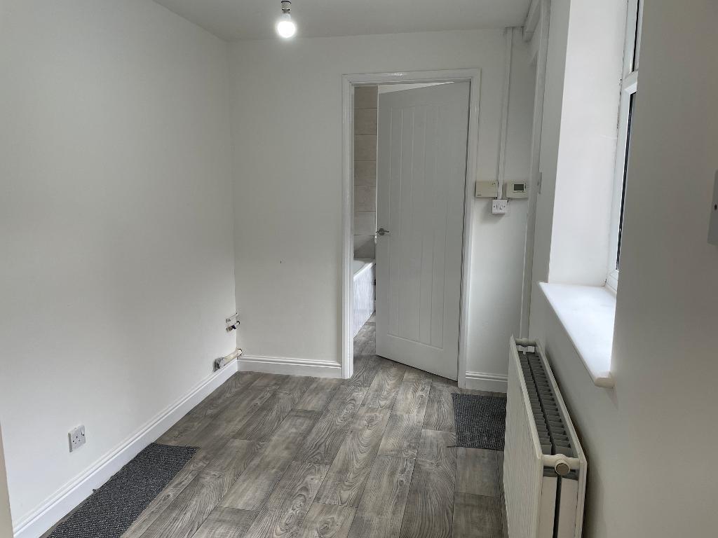 Ashdene Villas, Brecon St, Hull, HU8 8TP - More