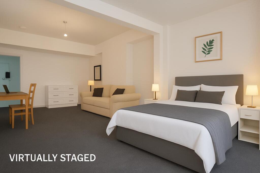 Main image of property: Ruding Road, Leicester, LE3