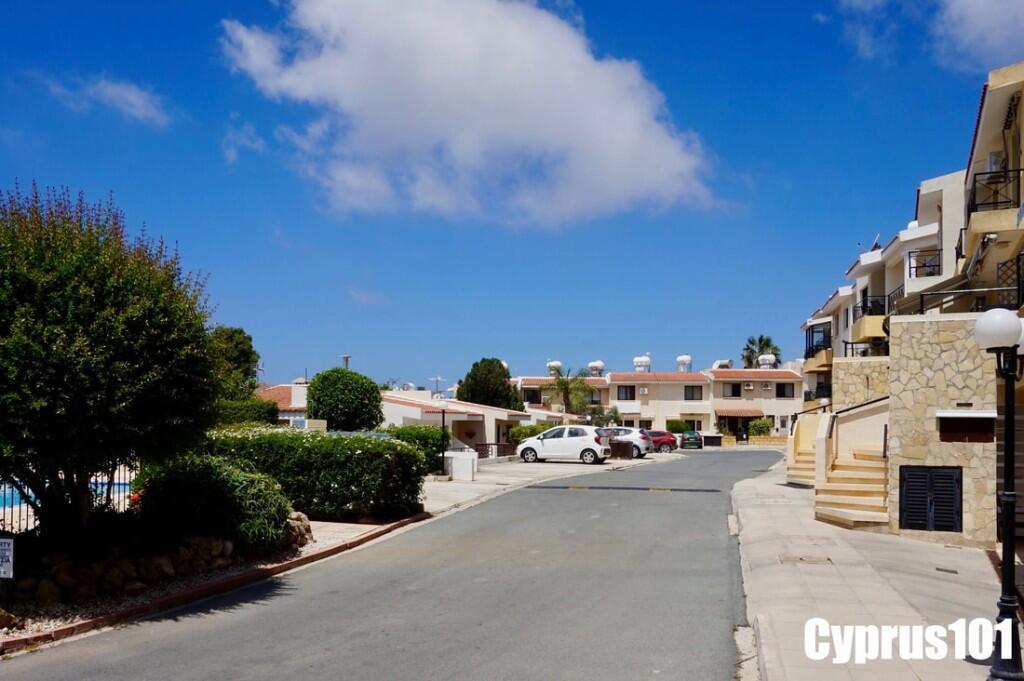 Main image of property: Tala, Paphos