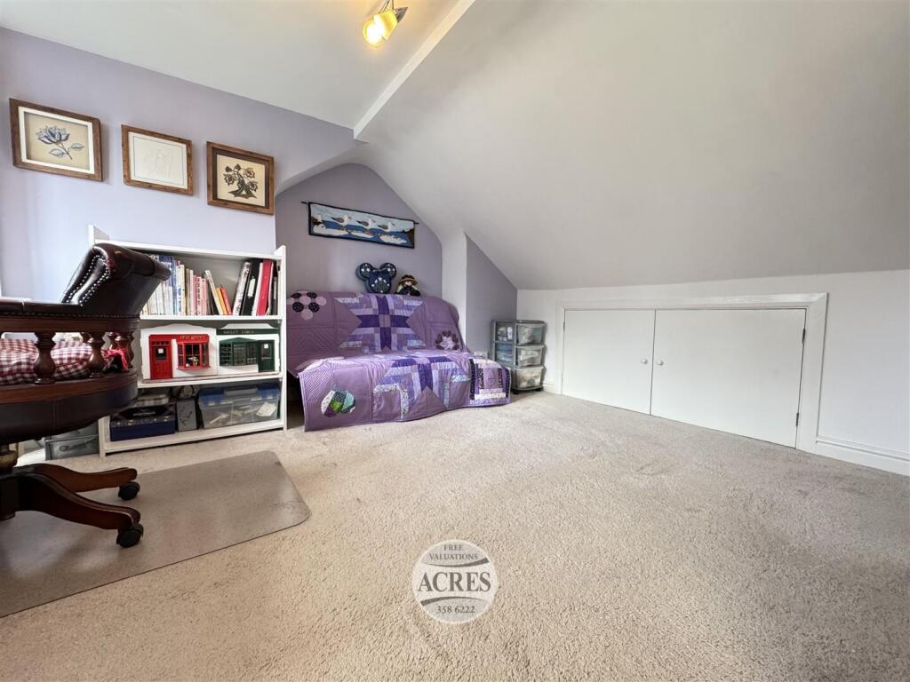 Additional image 31 of Marshall Grove, Great Barr, Birmingham