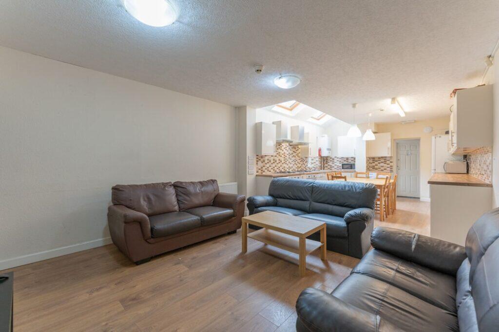 House in Birmingham - View 2