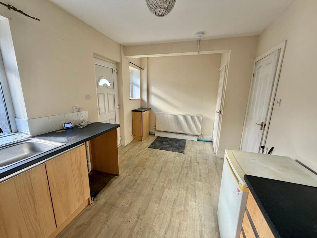 Additional image 4 of Highfield Road, Keighley, BD21