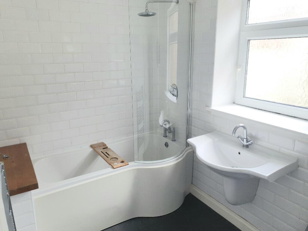 Main image of property: Bridge Road, Cornforth, DL17