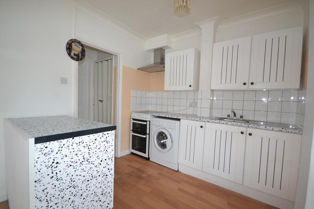 Watling Street, Bletchley, Milton Keynes, Buckinghamshire, MK2 2BY photo 3