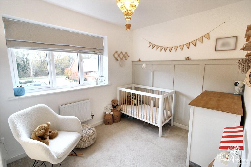 Lily Gardens, Thatcham, Berkshire, RG18 - View 6