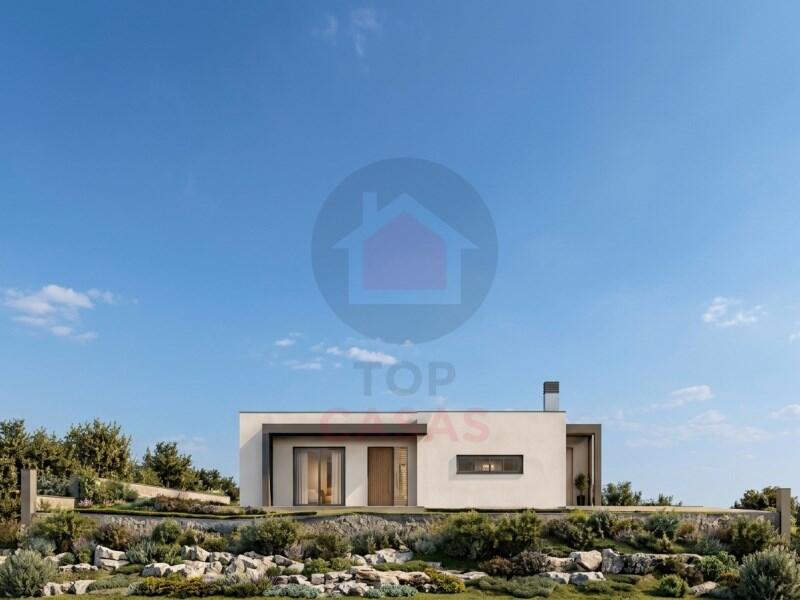 Main image of property: Leiria, Bombarral