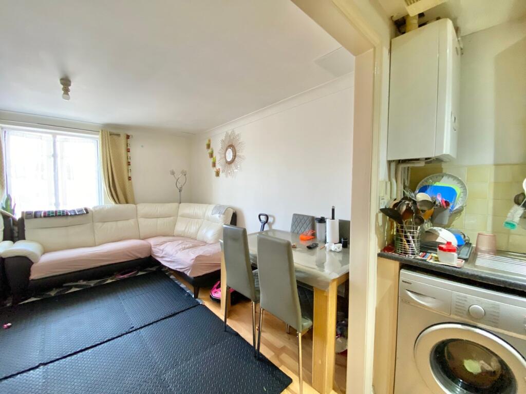 Additional image 4 of Warwick Court 22 Bournemouth Road, Lower Parkstone, BH14