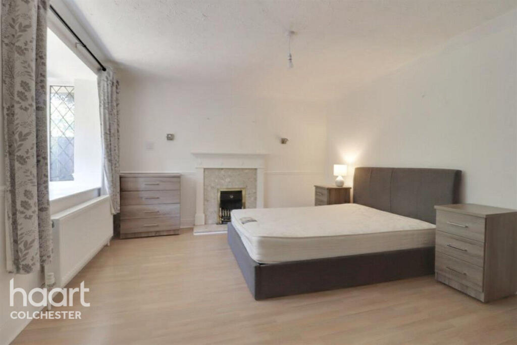 Main image of property: Beaumont Close, Colchester