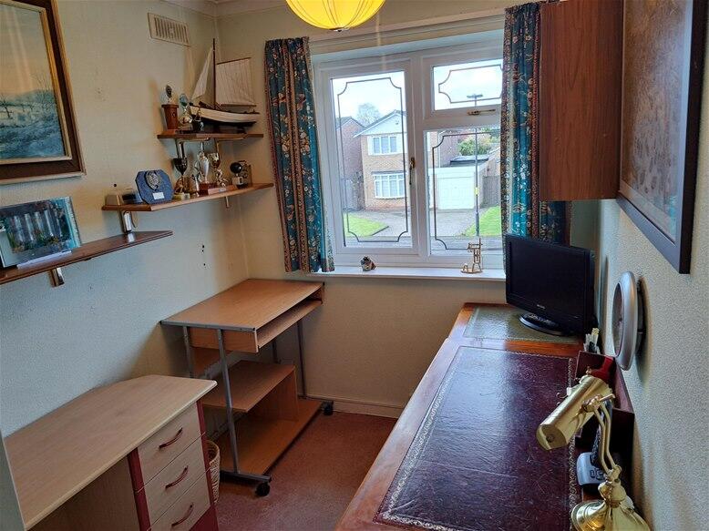 Additional image 9 of Oversley Road, Sutton Coldfield, B76