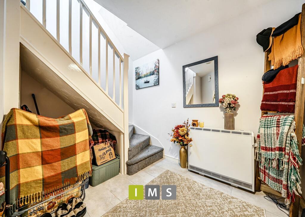 House in Cherwell, Bicester - View 6