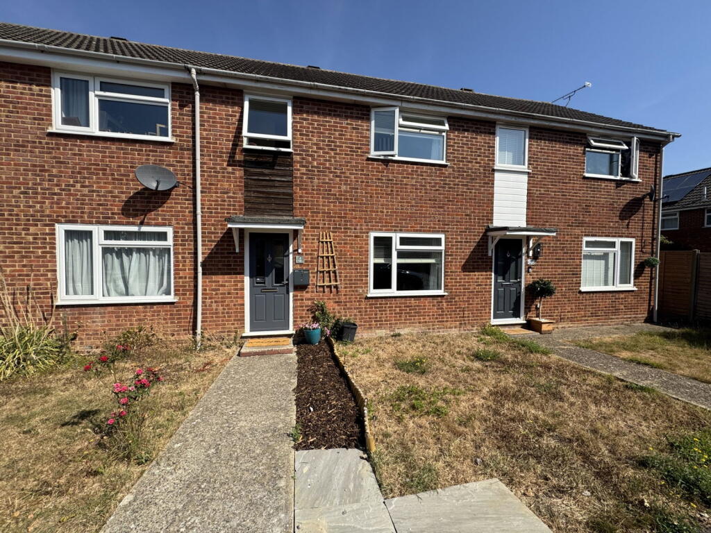 Main image of property: Staplehurst, Kent