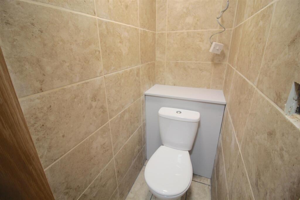 Additional image 13 of Stuarts Road, Birmingham