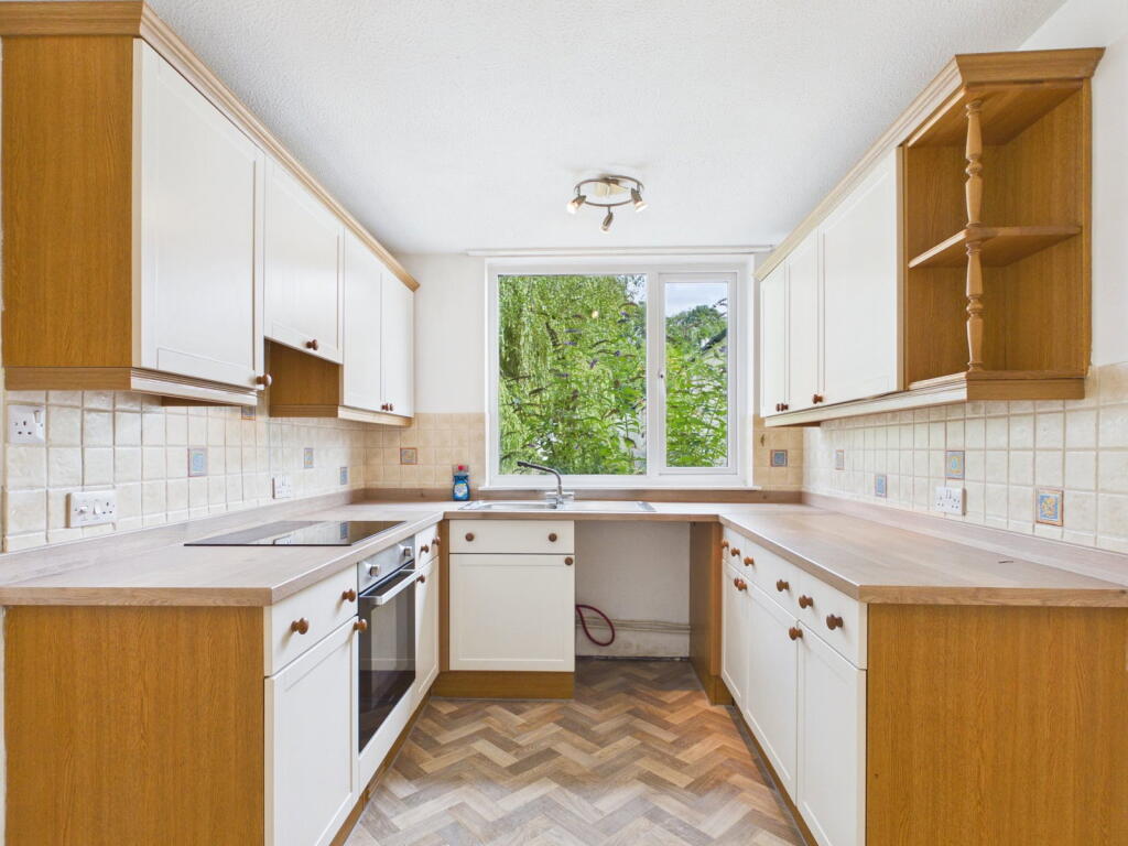 House in Ambleside, Waterhead, Lakes - View 5