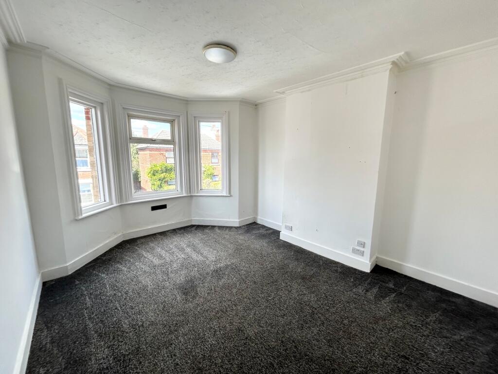 House in Bournemouth - View 5