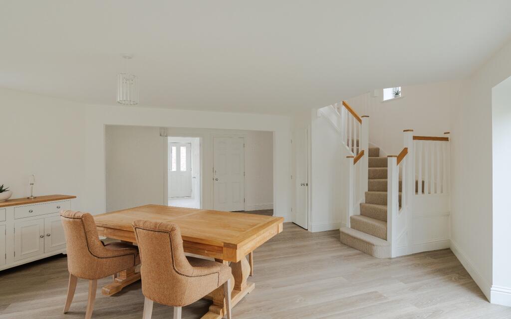 Additional image 5 of Mansfield Way, Glastonbury, BA6