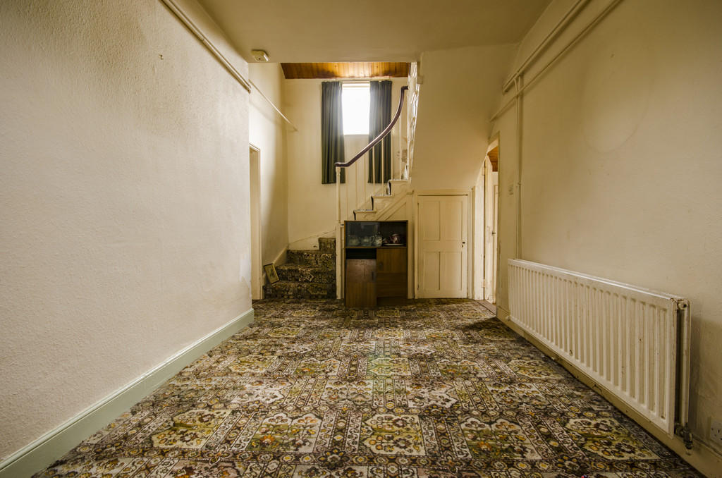 Photo of the property