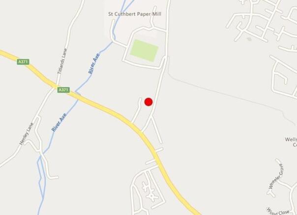 Property Map