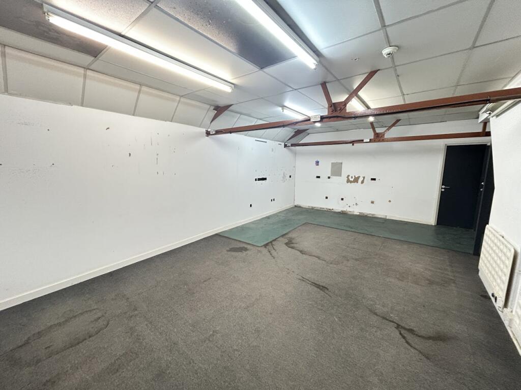 Additional image 22 of 17 - 20, Green Street, Birmingham, B12 0NB