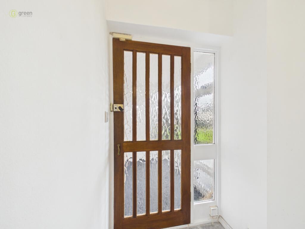 Additional image 38 of Pages Lane, Great Barr, Birmingham, B43