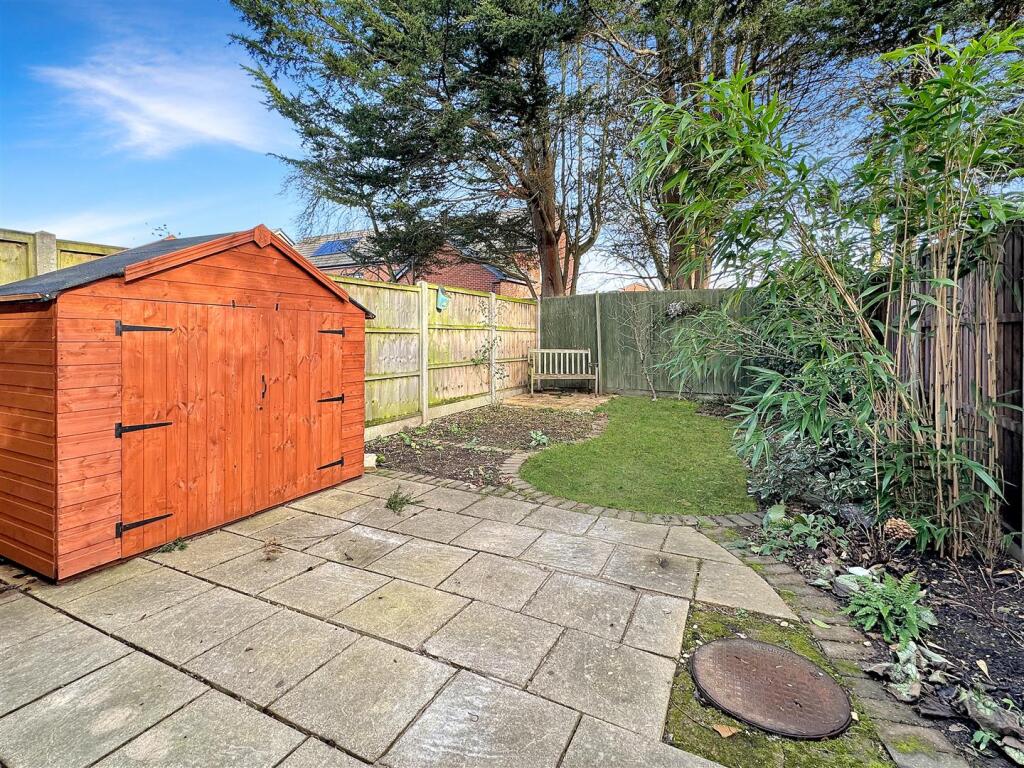 Property photo 9