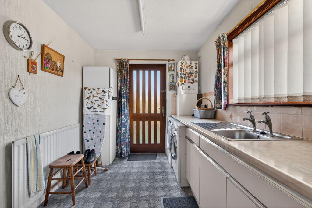 Additional image 6 of Brookfield Way, Earby, BB18