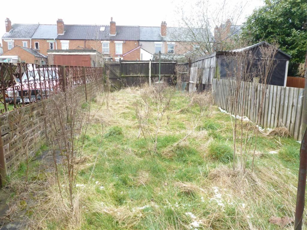 Photo of the property
