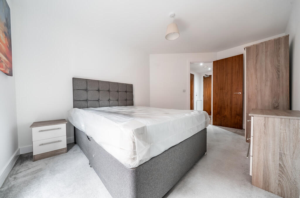 Additional image 13 of Fabrick Square, 1 Lombard Street, Birmingham B12 0AH