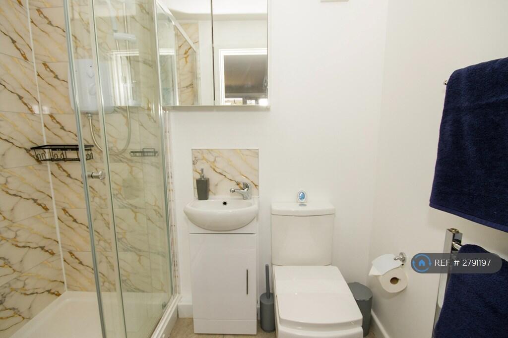 Additional image 13 of Curtis Close, Smethwick, B66