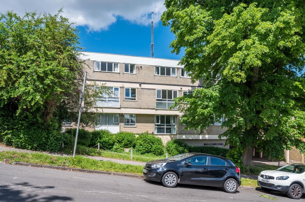 Property photo 8