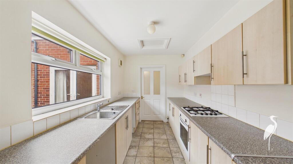 House in Sunderland, North East - More